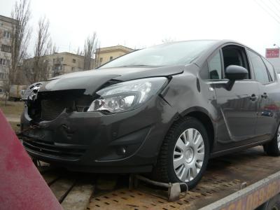 выкуп авто Автосервис Волгоград. Замена тормозных супортов. Эвакуатор_эвакуатор-автосервис Волгоград